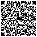 QR code with Technology Services contacts