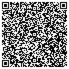 QR code with David B Gates Excavating contacts