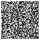 QR code with Enzo's Auto Service contacts