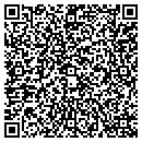 QR code with Enzo's Auto Service contacts