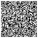 QR code with Mediaflex Co contacts