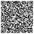 QR code with Romeos Barber Stylists contacts