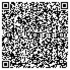 QR code with George Street PCS Inc contacts