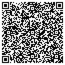 QR code with Accurate Appliance Service contacts