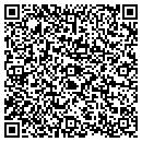QR code with Maa Durga Mata LLC contacts