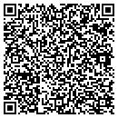 QR code with Grease n Go contacts