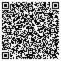 QR code with Art Studio contacts