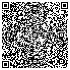 QR code with PC Tech Learning Center contacts
