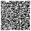 QR code with Frank M Vaccarino contacts