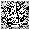 QR code with Z Agency contacts