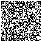 QR code with Y2k Contracting Company Ic contacts