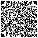 QR code with Bright Beginnings West contacts