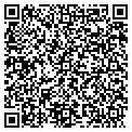 QR code with Jacks Pizzeria contacts