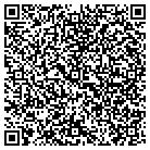 QR code with Collins International Co Ltd contacts
