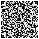 QR code with Orion Purchasing contacts