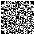 QR code with Hirsch Ian J LLC contacts