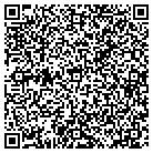 QR code with Enzo's Custom Tailoring contacts