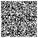 QR code with Barrasso Consulting contacts