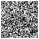 QR code with Corporate Growth Concepts Inc contacts