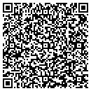 QR code with Solutionnet Consulting LLC contacts
