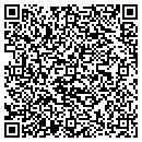 QR code with Sabrina Simms DC contacts