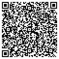 QR code with Mark J Kociscin contacts