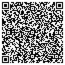 QR code with Coldwell Banker contacts