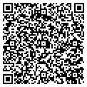 QR code with Grm Automotive Service contacts