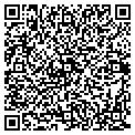 QR code with Absolute Tile contacts