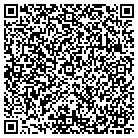 QR code with Eddies Aluminum Services contacts