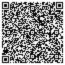 QR code with Lorenc Machine contacts