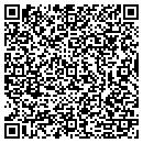 QR code with Migdalias Cuban Cafe contacts