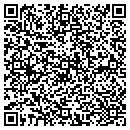 QR code with Twin Ponds Office Condo contacts