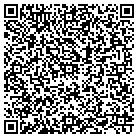 QR code with ODYSSEY Care Hospice contacts