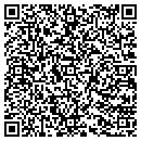 QR code with Way The Truth and Life Chu contacts