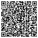 QR code with Aurkleen Technology contacts