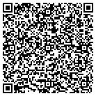 QR code with Pili Styles Wig Boutique Inc contacts