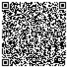QR code with B To Z Communications contacts