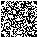 QR code with Luciani Sheet Metal contacts