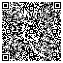 QR code with Di Dio Held Investments contacts