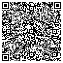 QR code with Little Silver Flowers Shop contacts