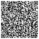 QR code with Focal Point Solutions contacts