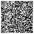 QR code with Freimauer R M D D S contacts