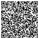 QR code with Quest Diagnotics contacts