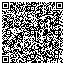 QR code with Mei Ying Liu DDS contacts
