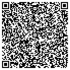 QR code with Barrier Free Cnstr Maint Corp contacts
