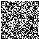 QR code with Andrew F Schneider contacts