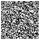 QR code with Quick-Check Food Stores contacts