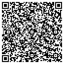 QR code with Darney Construction contacts
