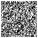 QR code with Nugrafix contacts